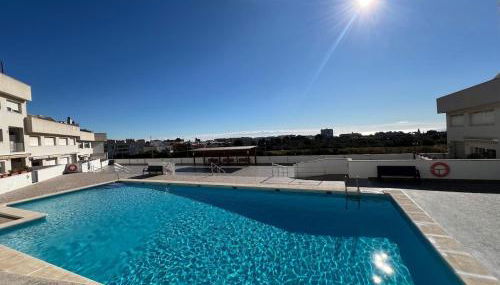Winahost La Piscina Del Vendrell - Photo 3