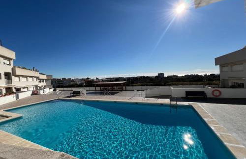 Winahost La Piscina Del Vendrell - Foto 3
