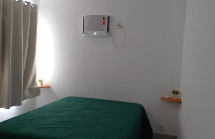 Apartamento térreo aconchegante perto das melhores praias de Niterói - Foto 25