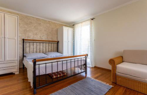 Villa Pinia - Foto 34