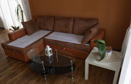 Gacka idila - Photo 37