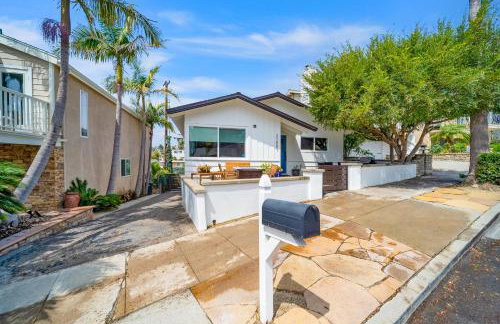 The Little Crab Shack - Foto 1