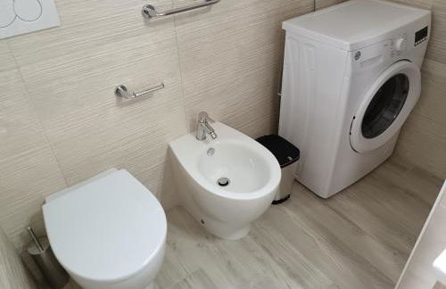 LA CASA DEL NOCE - Foto 18