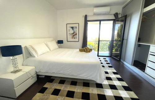 Villa Madeira island - Foto 16