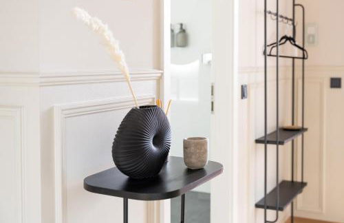 K17 Ankommen und Wohlfühlen - Foto 27