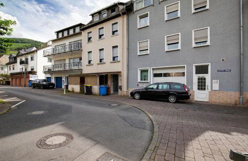 Ferienwohnung Rheinschlendern - Foto 25