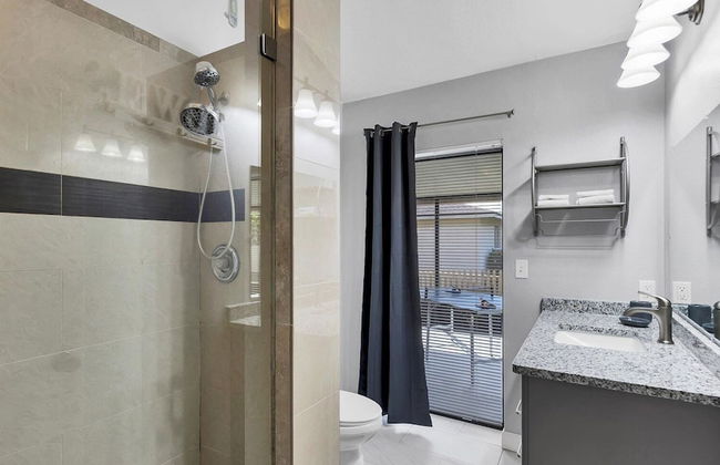 5638 Colonial Oaks Blvd - Foto 15