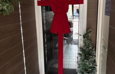 Aux 67 nuances - Spa - Foto 29