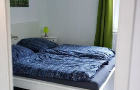 FeWo Steingasse - Foto 18