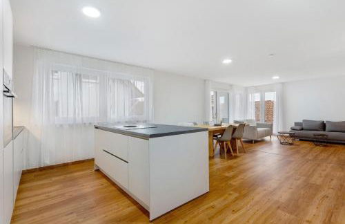 Fewo im Eichengrund - Foto 41