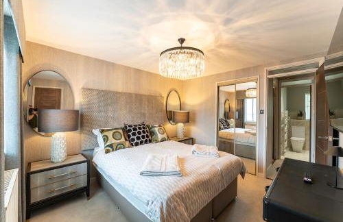 33 Dunbar Court Gleneagles Village - Photo 8