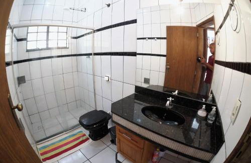 Casa Central em Pará de Minas - Foto 4