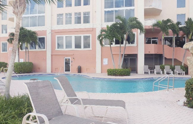 Lovers Key Resort by Check In Vacation Rentals - Photo 38