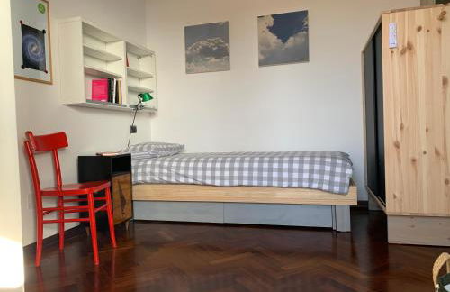 Casa Paslawski - Foto 12