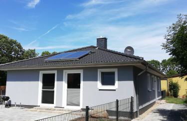 Ferienhaus Gammendorf Nr. 18 - Foto 22