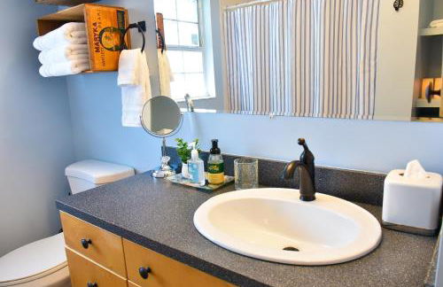 Luxurious Farm House 63 Acres - Foto 43