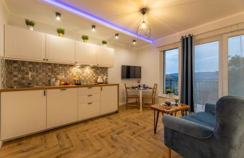 Villa Kasztelan Apartamenty - Foto 59