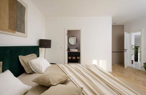 Villa Arboreta by Istrialux - Foto 52