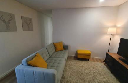 Barrio Apartments - Foto 14