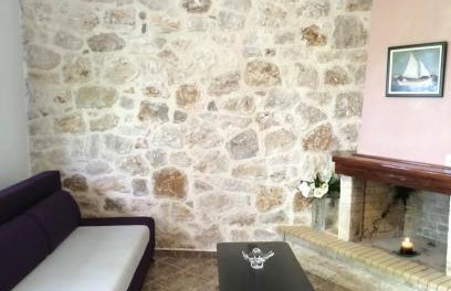 THEA STUDIOS Eurostina - Foto 39