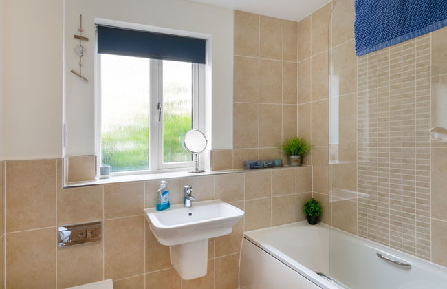 The Saltings - Foto 15