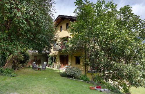 La casa di Alice - Foto 3