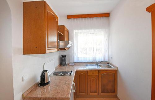 Apartments Marinka Porec - Foto 58