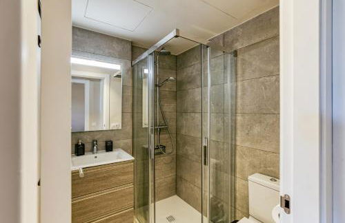 Bonavista Begur - Foto 15