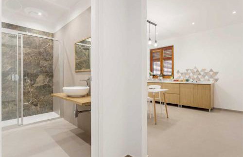 Travel Rooms - Arenella Holidays - Foto 55