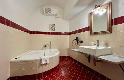 Le Serre Suites & Apartments - Foto 22