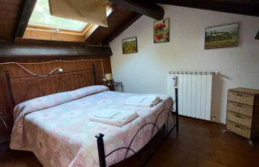 Agriturismo La Buca - Photo 22