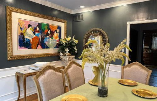 Maxie's Retreat - Foto 17