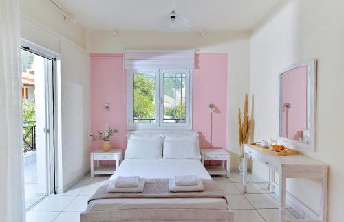 Kapougiati Studios - Foto 33