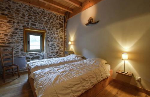 Farmhouse in Pyrenees With Pool - Foto 36