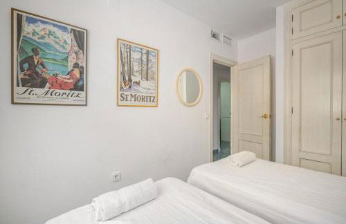 Terraced house by the beach - Foto 37