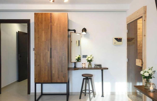 ORION Eco Suites - Photo 21