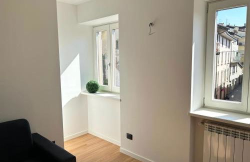 Trilo Orologio - Photo 10