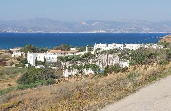 Molos Pine view - Photo 11