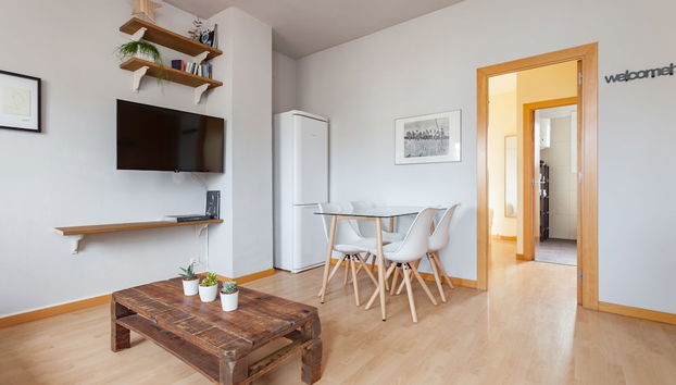 Refeições no quarto