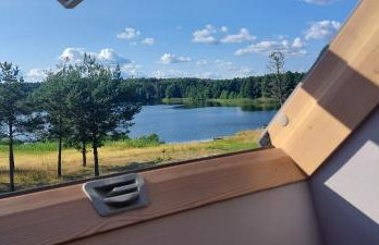 Ostoja Klocek - Foto 3