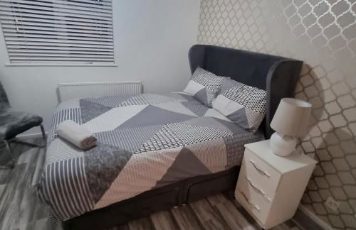 Home away from Home - Foto 17