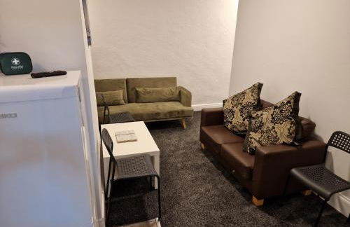 Birtley's Diamond 3 bed Apt sleeps 6 Guests - Foto 42