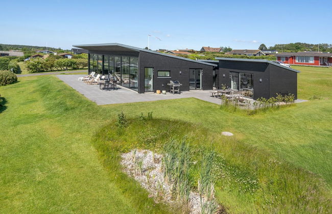 "Anniina" - 200m from the sea - Foto 19