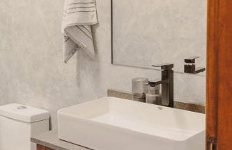 Casa, sítio, aconchegante no Vale dos Vinhedos. - Foto 37