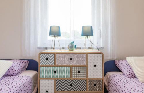 Villa Nora, a private villa with pool minutes from the beach - Foto 20