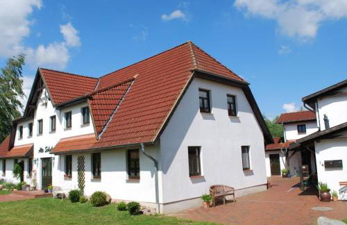 Apartment Hiddensee by Interhome - Foto 1