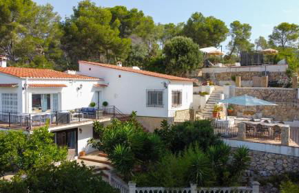 Mikasi Hills by Hello Homes Sitges - Foto 22