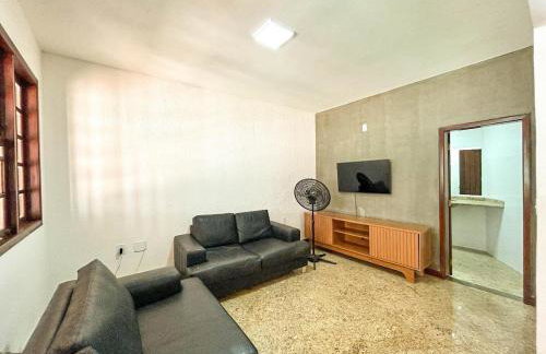 Duplex com piscina - Foto 17