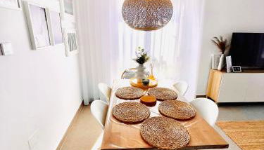 Apartamento Rokita Blanca - Foto 3