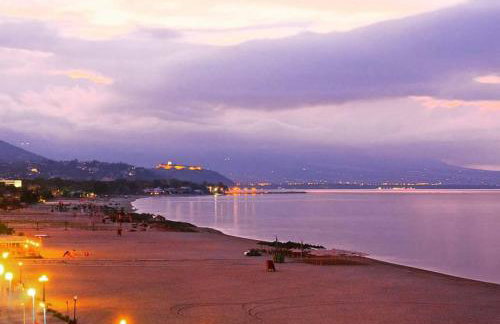 Hotel Filoxenia - Foto 45